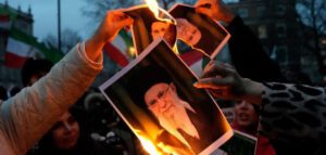 (Foto: Carlos Jasso/ AFP)